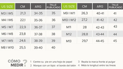 CROCS - CLASSIC - ciudadmagicaindumentaria