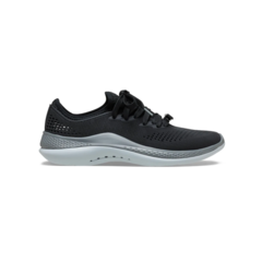 CROCS - Literide™ 360 Pacer W