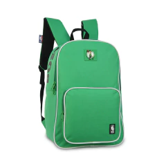 27639 - Mochila NBA Boston Celtics