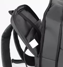 Mochila Traveller Parka tm