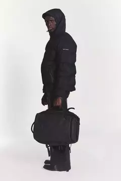 Imagen de Mochila Traveller Parka tm