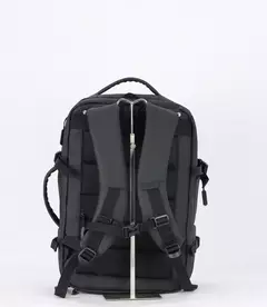 Mochila Traveller Parka tm en internet