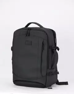 Mochila Traveller Parka tm