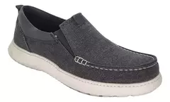 ZAPATO NAUTICO - EZDAN 6905