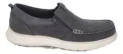 ZAPATO NAUTICO - EZDAN 6905 - comprar online