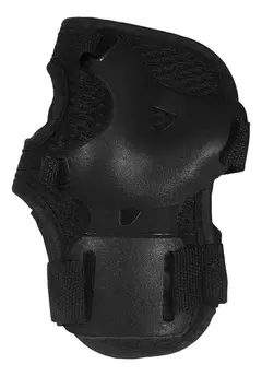 ROLLERS ONYX SPYX87 - ciudadmagicaindumentaria