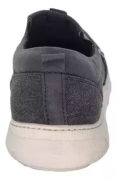 ZAPATO NAUTICO - EZDAN 6905 - ciudadmagicaindumentaria