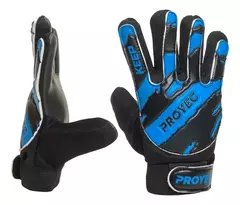 GUANTE ARQUERO 764- PROYEC - tienda online
