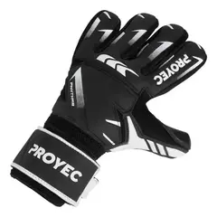 GUANTE ARQUERO PANTHER 762- PROYEC - comprar online
