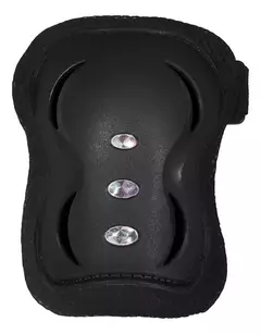 ROLLERS ONYX SPYX87 en internet