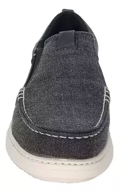 ZAPATO NAUTICO - EZDAN 6905 - tienda online