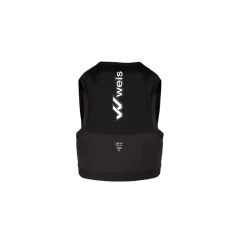WEIS - CHALECO LEFTY 6L - comprar online