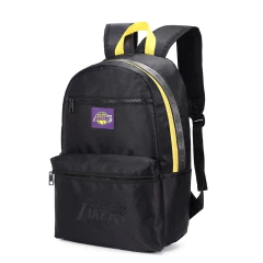 22079 - Mochila NBA lakers