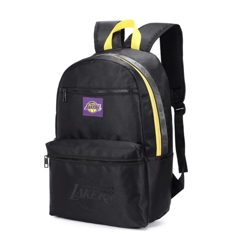 22079 - Mochila NBA lakers