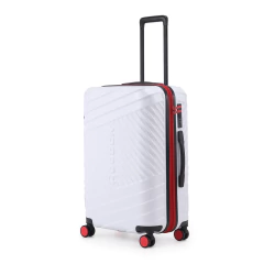 VALIJA REEBOK 60023 28 PULGADAS - comprar online