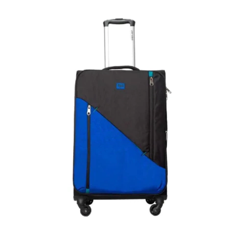 Valija Semirrígidas 24" - 27548 EVERLAST - - comprar online