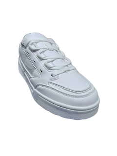Zapatillas Airness Art 1887 en internet