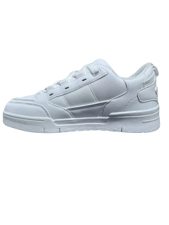 Zapatillas Airness Art 1887 - comprar online