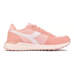 DIADORA - ASCOLI