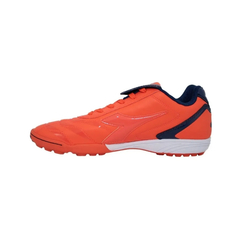 DIADORA - CLASICO - comprar online