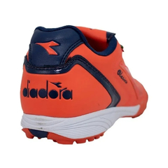 DIADORA - CLASICO en internet
