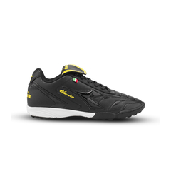 DIADORA - CLASSICO TF