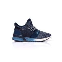DIADORA - FIGHTER