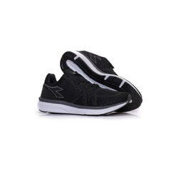 DIADORA - GHOST - comprar online