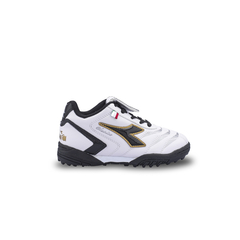 DIADORA - CLASICO INFANTIL TF