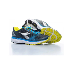 DIADORA - MYTHOS FLY - comprar online