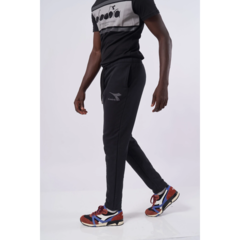 Diadora Basic Rec Pant