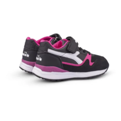 Zapatillas Diadora Positano en internet