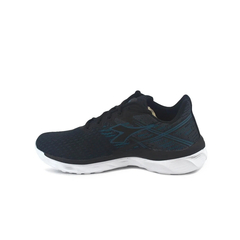DIADORA - RANGER - comprar online