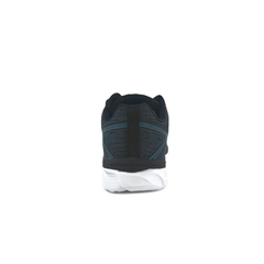 DIADORA - RANGER en internet