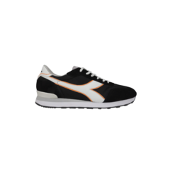 DIADORA - SARDINIA