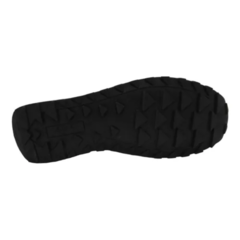 DIADORA - SPAZIO - tienda online