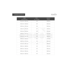 DIADORA - SLIDER - tienda online