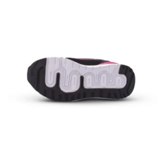 Zapatillas Diadora Positano - ciudadmagicaindumentaria