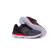 DIADORA - ZEPHYR KIDS - comprar online