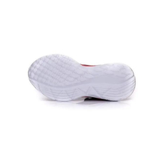 DIADORA - ZEPHYR KIDS en internet