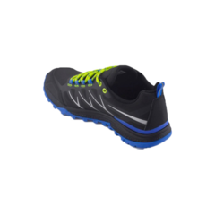 ALPINE SKATE - GROB - comprar online