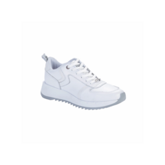 SAVAGE - BURANO - comprar online