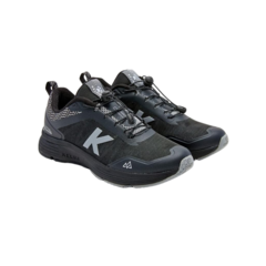 Imagen de KELME - WORLD TRAVEL