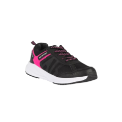 FOOTY - 2044B - comprar online
