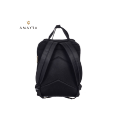 AMAYRA - MOCHILA MATERO en internet