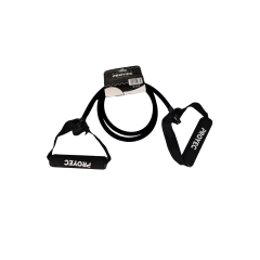 PROYEC - BANDA GYM C/MANIJAS SOFT REG 1.45 Art.599 - comprar online