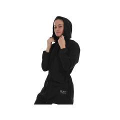 QEB - Campera Siwy en internet