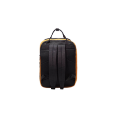 AMAYRA - MOCHILA MATERO MATELASSE en internet
