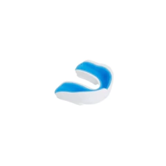 PROYEC - PROTECTOR BUCAL GEL ADULTO Art.310 - comprar online