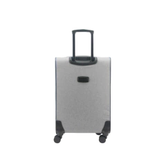 WILSON - VALIJA 20" Art.65.1736 en internet